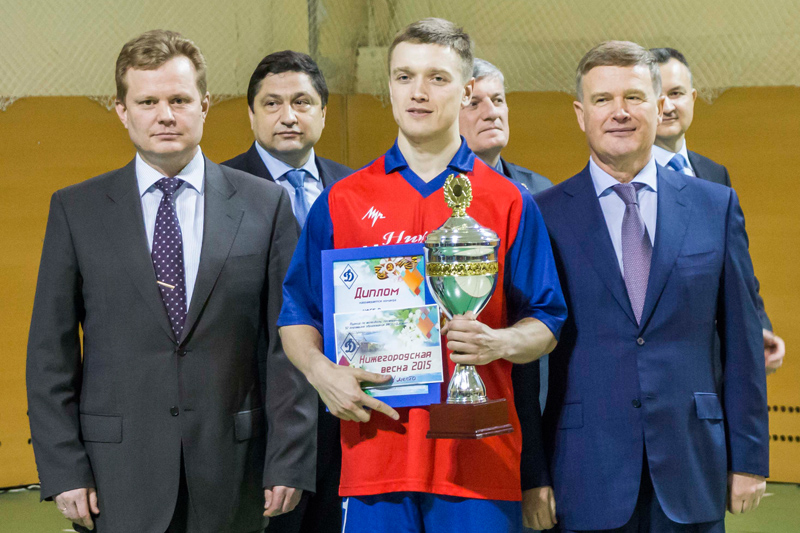 нижегородская весна 2015.jpg нижегородская весна 2015.jpg